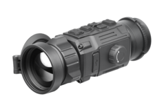 Thermal Imaging Clip-On